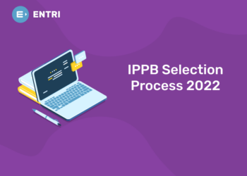 IPPB Selection Process 2022