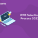 IPPB Selection Process 2022