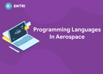 Programming Languages In Aerospace
