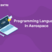 Programming Languages In Aerospace
