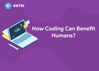 How Coding Can Benefit Humans?
