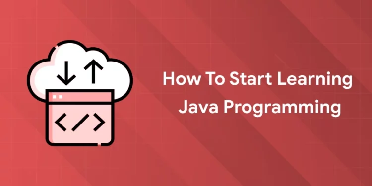 java programming