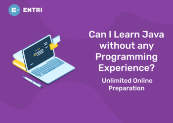 Can I Learn Java without any Programming Experience?