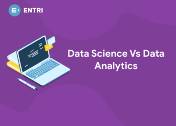 Data Science Vs Data Analytics