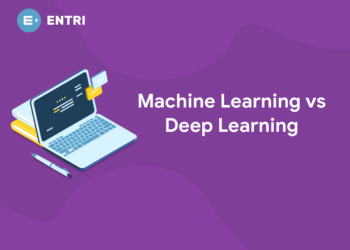 Machine Learning vs Deep Learning