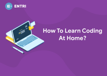 How To Learn Coding At Home?