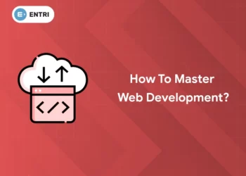 master web development