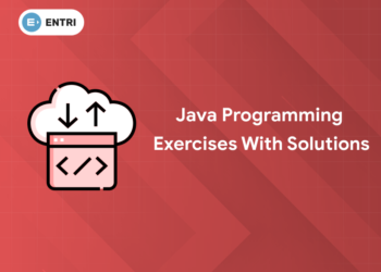 java exercises