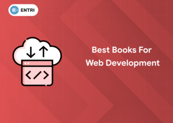Best Books for Web Development
