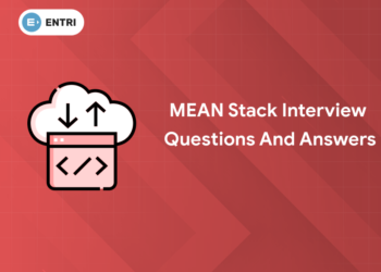 mean stack interview