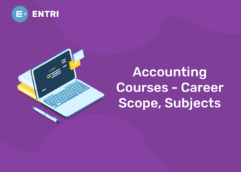 Accounting Courses