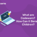 What are Codewars? How Can it Benefit Children?