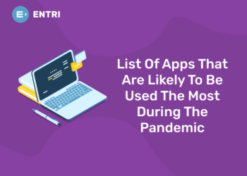 List Of Apps That Are Likely To Be Used The Most During The Pandemic