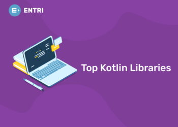 Top Kotlin Libraries