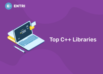 Top C++ Libraries
