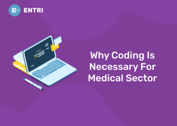 Why Coding Is Necessary For Medical Sector
