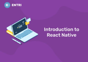 Introduction to React Native
