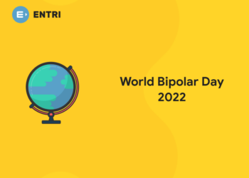 World Bipolar Day 2022