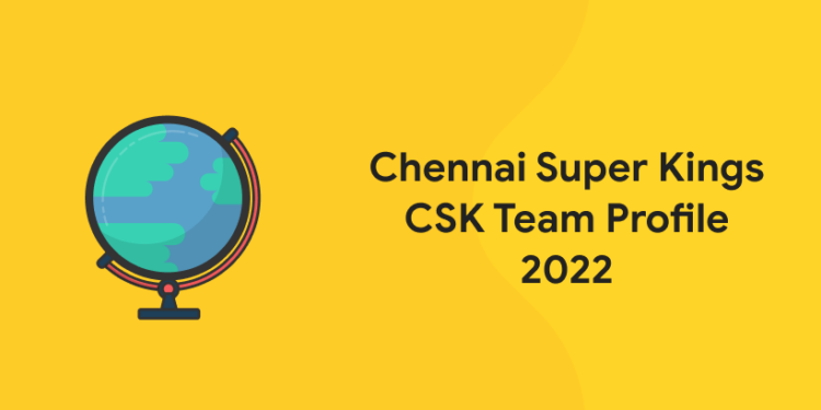 chennai super kings (2)