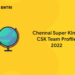 chennai super kings (2)