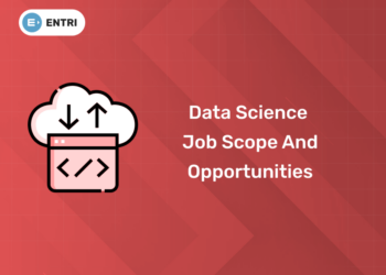 data science job scope and opportunities