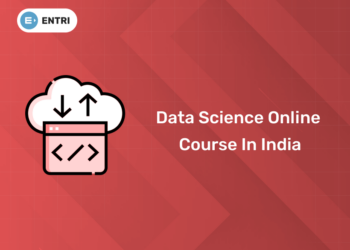 data science online course in india