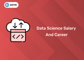 data science salary