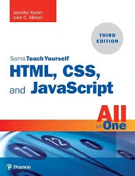 web development books
