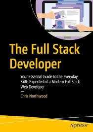 web development books