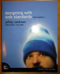 web development books
