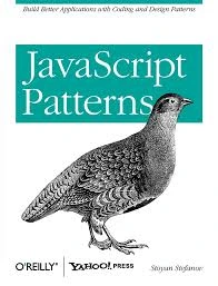 web development books