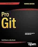 web development books