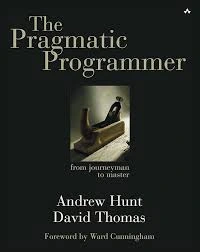 web development books