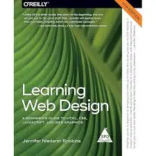 web development books