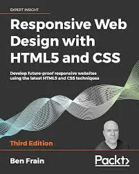 web development books