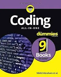 web development books