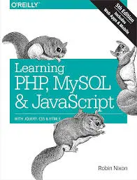 web development books