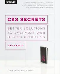 web development books