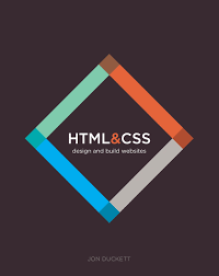 web development books