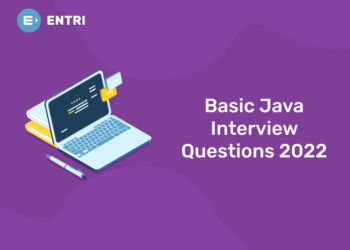 Basic Java Interview Questions 2022