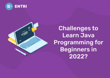 Challenges to Learn Java Programming for Beginners in 2023