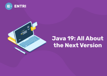 Java 19: All About the Next Version