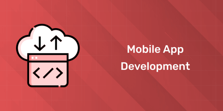 mobile app development