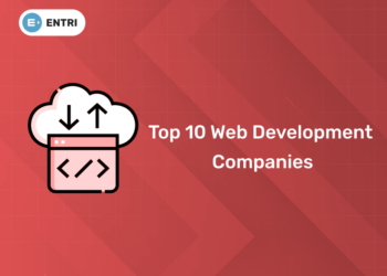 top 10 web development companies