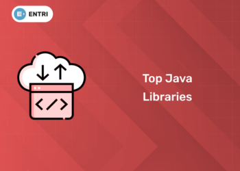 top java libraries