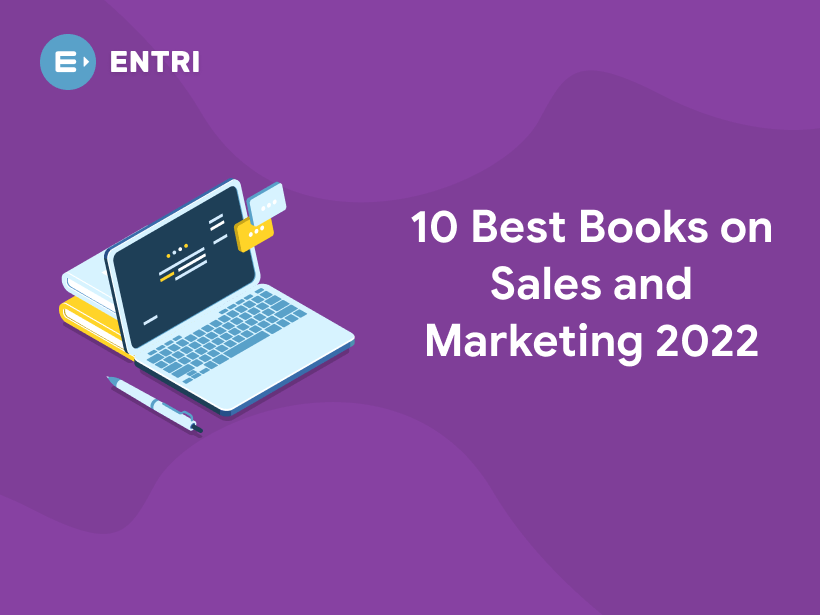 10-best-books-on-sales-and-marketing-2022-entri-blog