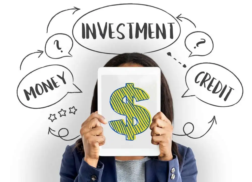 How to research stocks and funds 