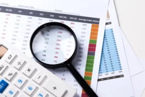 accountants in qatar
