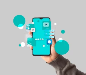 flutter tool