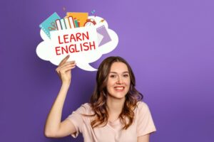 difference between if and whether